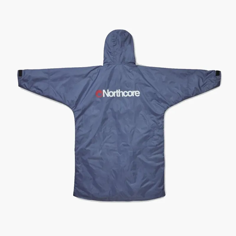 Northcore Beach Basha Pro Blue-2